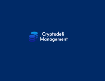 Crypto defi Management Review