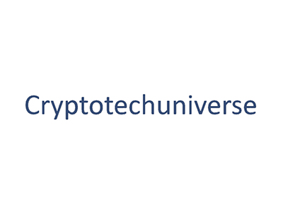 CryptoTechUniverse Review