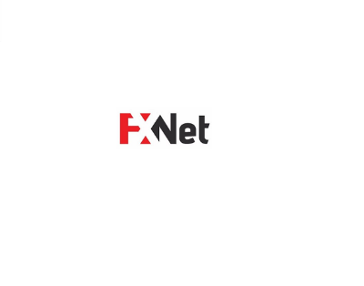FxNet Review