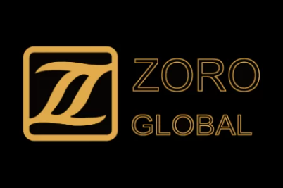 Zoro Global Limited Review