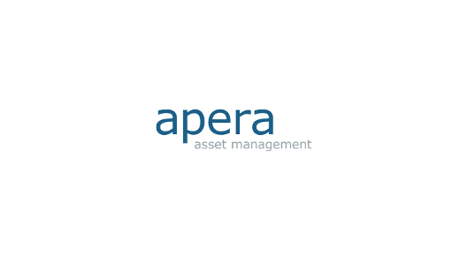 Apera Asset Management Review