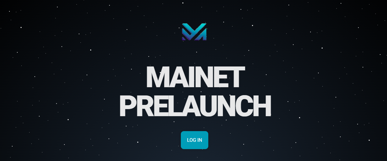Mainet Review