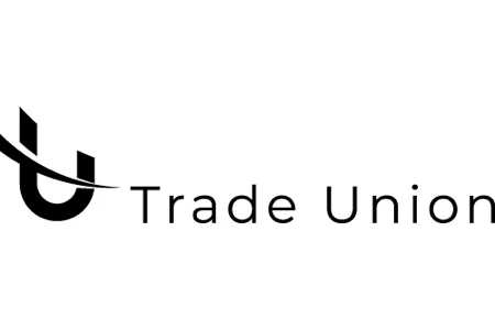 TradeUnion Review