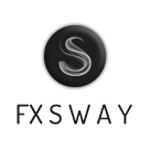 FxSway Review 