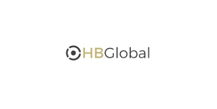 HB Global Review