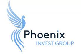 Phoenix Invest Group Review