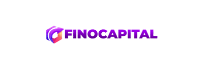 Fino Capital Review