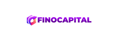 Fino Capital Review post thumbnail image