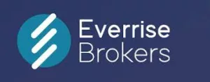 Everrise Brokers Review 1