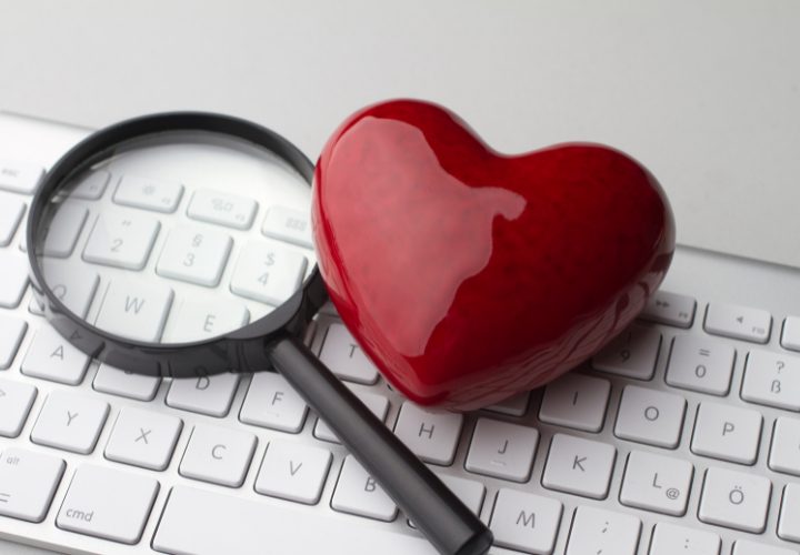 Romance scams post thumbnail image