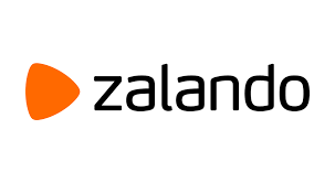 Zalandoshops Review