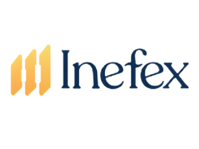 Inefex Review