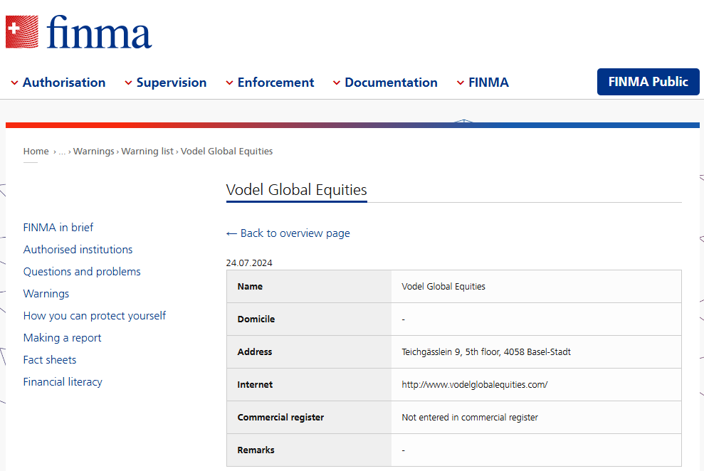 Vodel-Global-Equities-Warning-list-FINMA-05-28-2025_12_53_PM