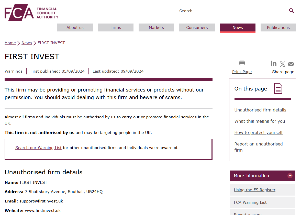FIRST-INVEST-FCA-05-28-2025_01_10_PM