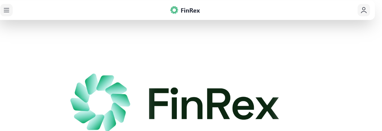 Finrex Review