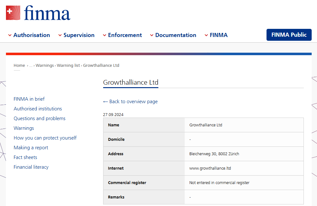 Growthalliance-Ltd-Warning-list-FINMA-05-28-2025_11_26_AM