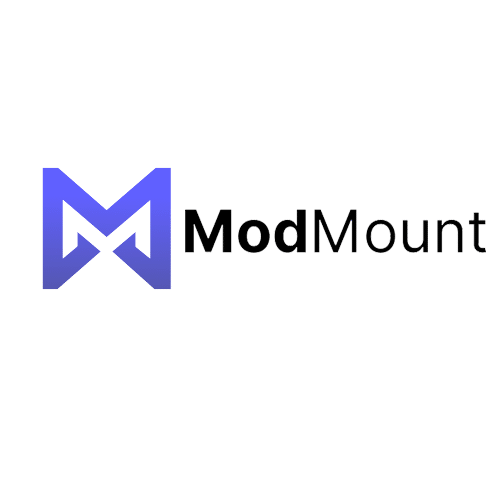 ModMount Review