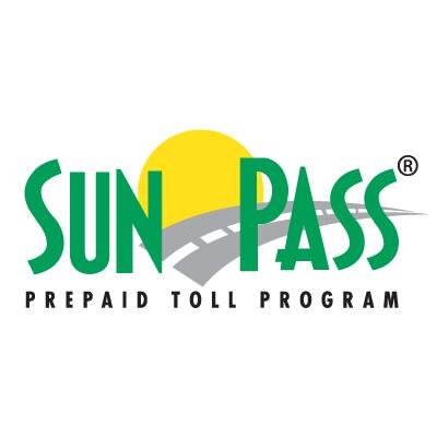 SunPass Toll Scam