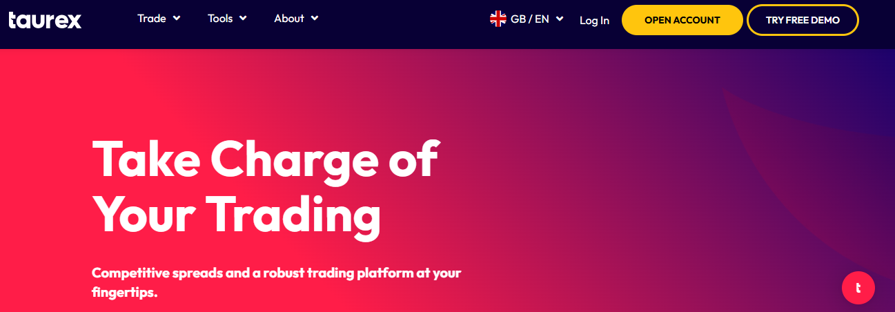 Taurex Review