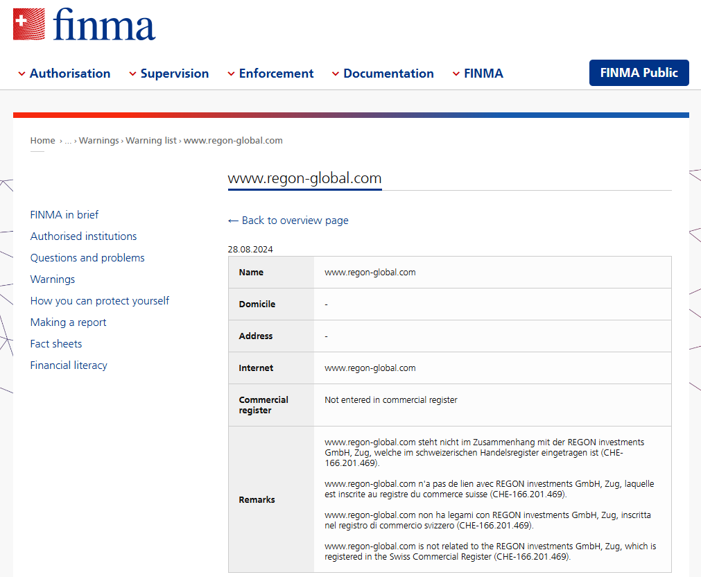 www-regon-global-com-Warning-list-FINMA-05-28-2025_01_14_PM