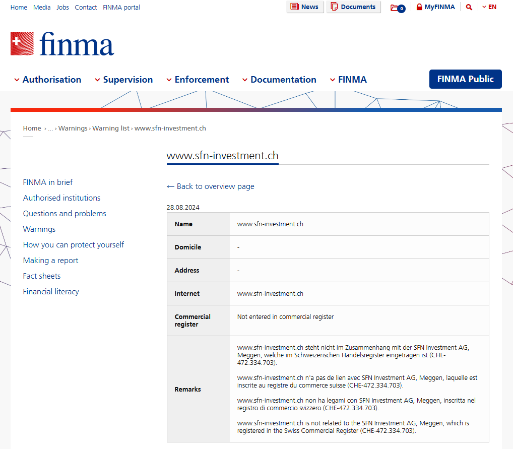 www-sfn-investment-ch-Warning-list-FINMA-05-28-2025_11_51_AM