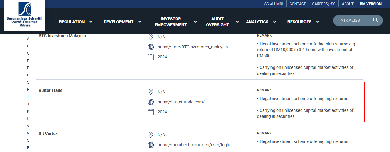 Investor-Alert-List-Securities-Commission-Malaysia-05-28-2025_12_46_PM