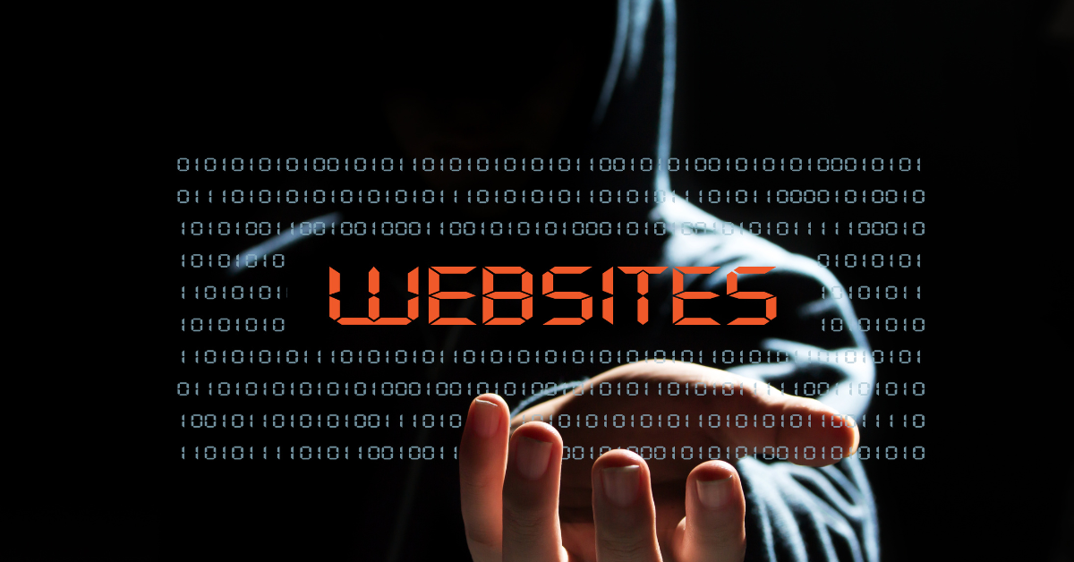 Suspicious Websites Hong Kong List 2024