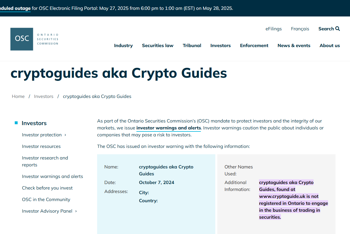 cryptoguides-aka-Crypto-Guides-OSC-05-28-2025_12_40_PM