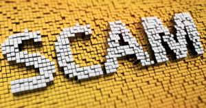 GMG Limited Review – Is Investing in Gmg-limited.com Safe?