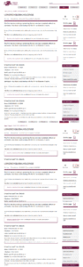 LONGRICHGLOBALHOLDINGS