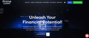 PrimeQuotes Review – Is Investing in PrimeQuotes Safe?