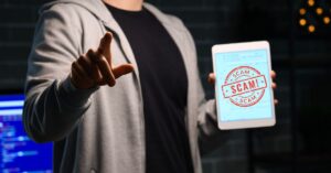 SNB Capital Review – Is Investing in Snb-capital.net Safe?