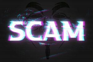 Stocket Review – Is Investing in Stocket Safe?
