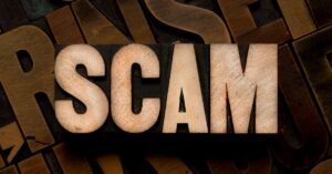 TheraFinanzen Review – Is Investing in TheraFinanzen.com Safe?