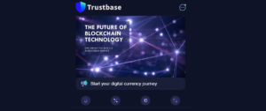 Trustbase Review – Is Investing in Trustbase Safe?