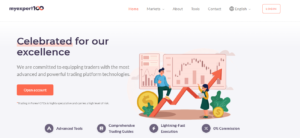 MyExpert100 Review – Is Investing in MyExpert100 Safe?