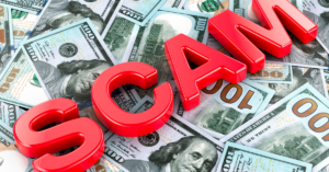 SW Markets Review