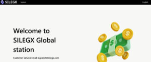 Silegx Review