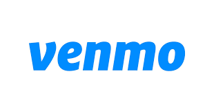 Venmo scam