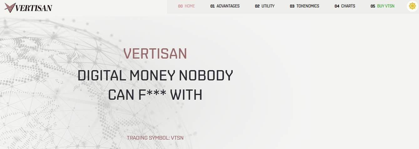 Vertisan Review