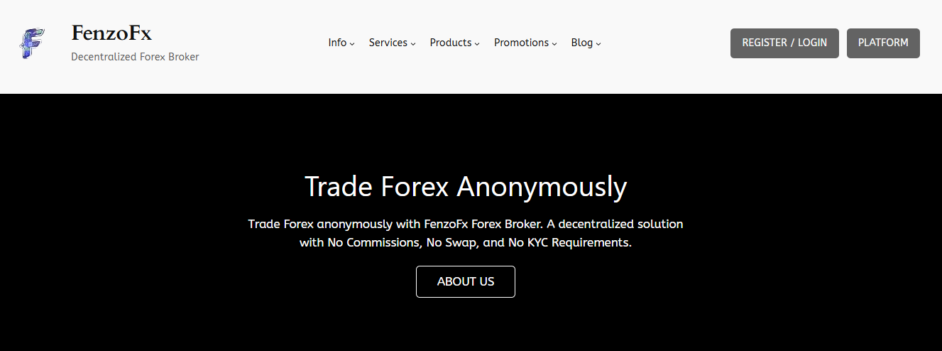 Fenzofx