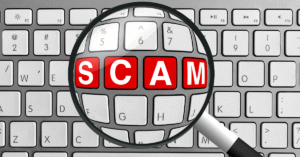 Prime Markets Review: Is Prime Markets safe or a scam broker?