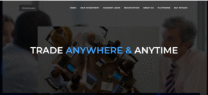 Richnetfundses Review