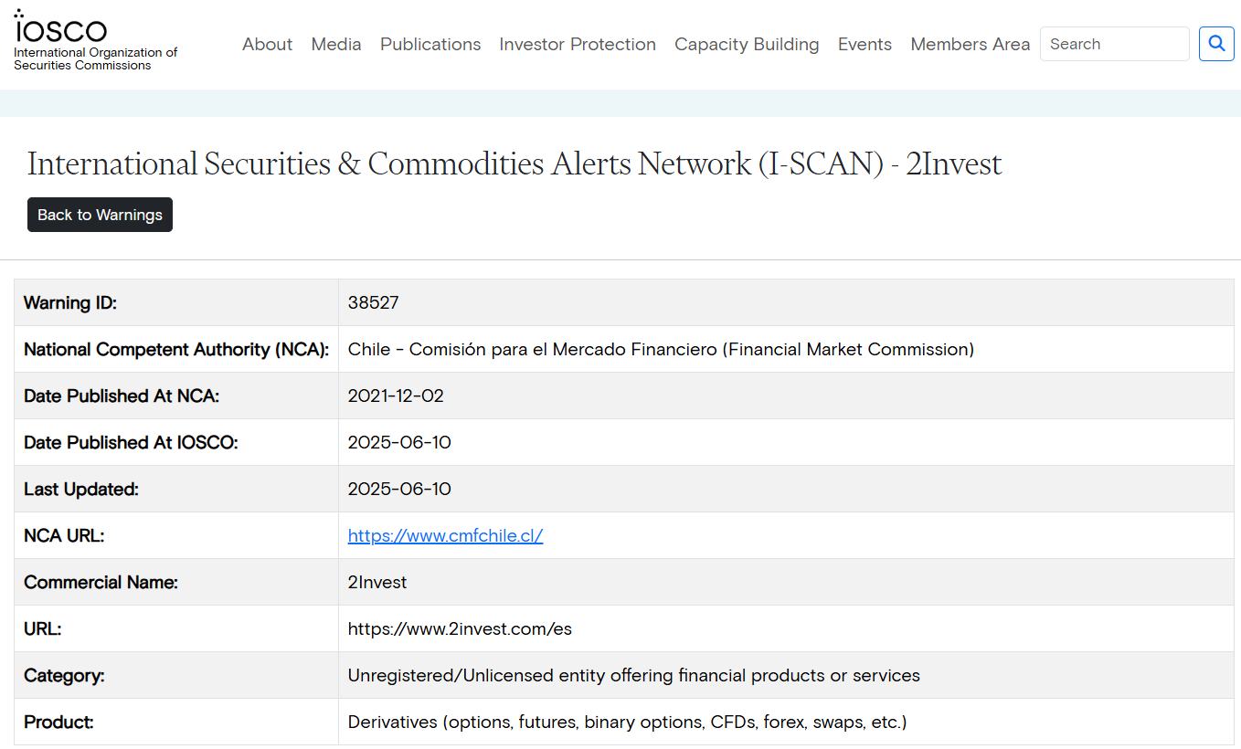 International-Securities-Commodities-Alerts-Network-I-SCAN-Invest-06-11-2025_11_13_AM