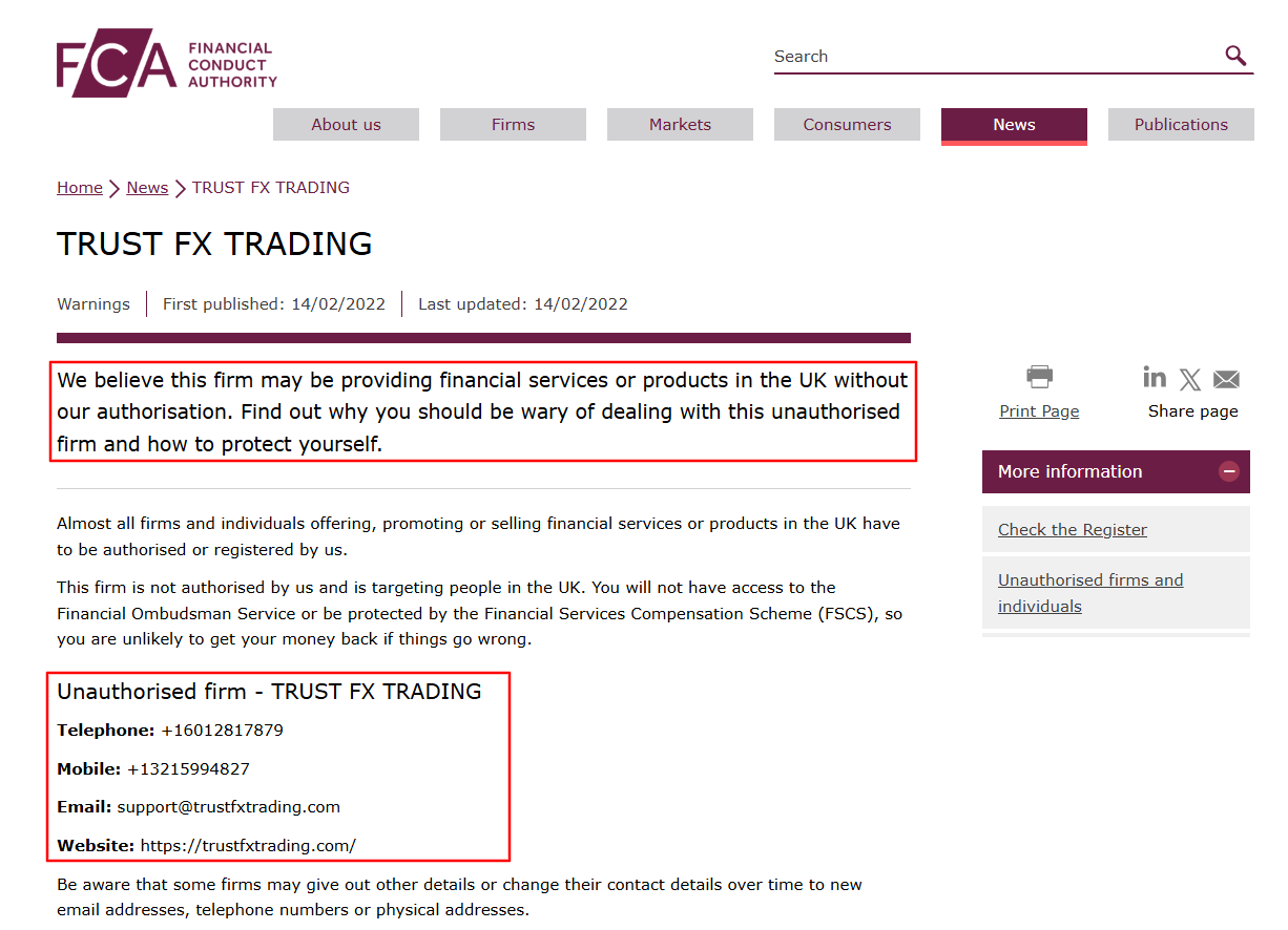 TRUST-FX-TRADING-FCA-Warning
