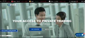 Zenex Review