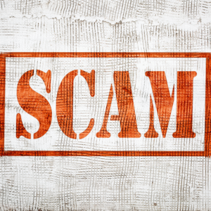 Markets Yield Review: A Closer Look at the Suspicious Activities