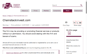 Chainstackinvest-com-FCA