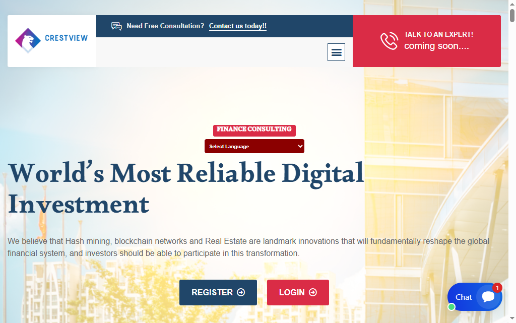 crestview-wealth-partners