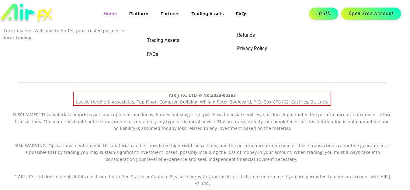 Air-FX-Trade-with-Confidence